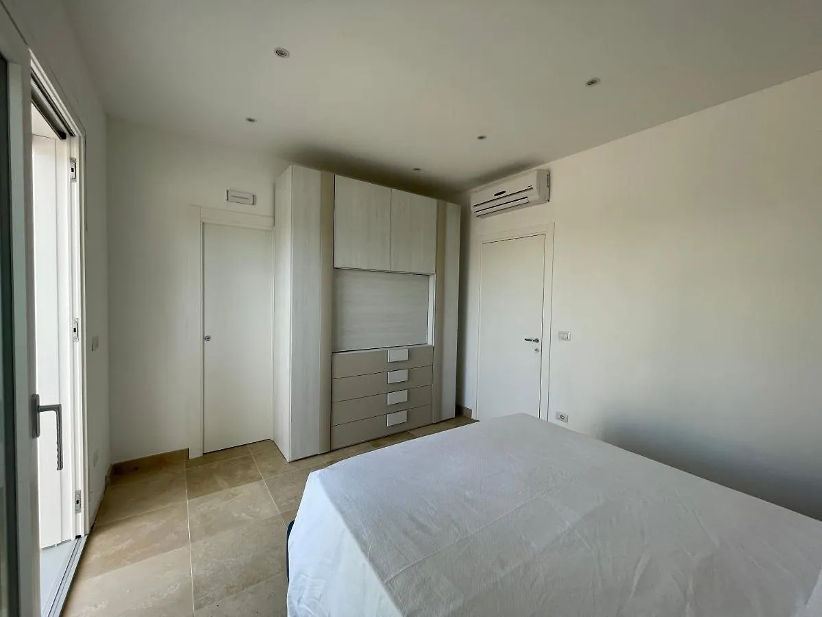 Il San Carlo - Girasole Villa Avola 0*,