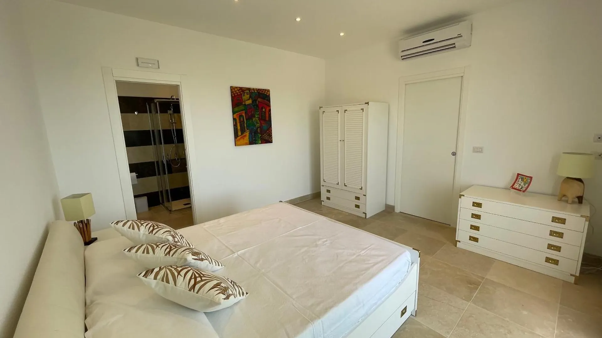 Il San Carlo - Girasole Villa Avola